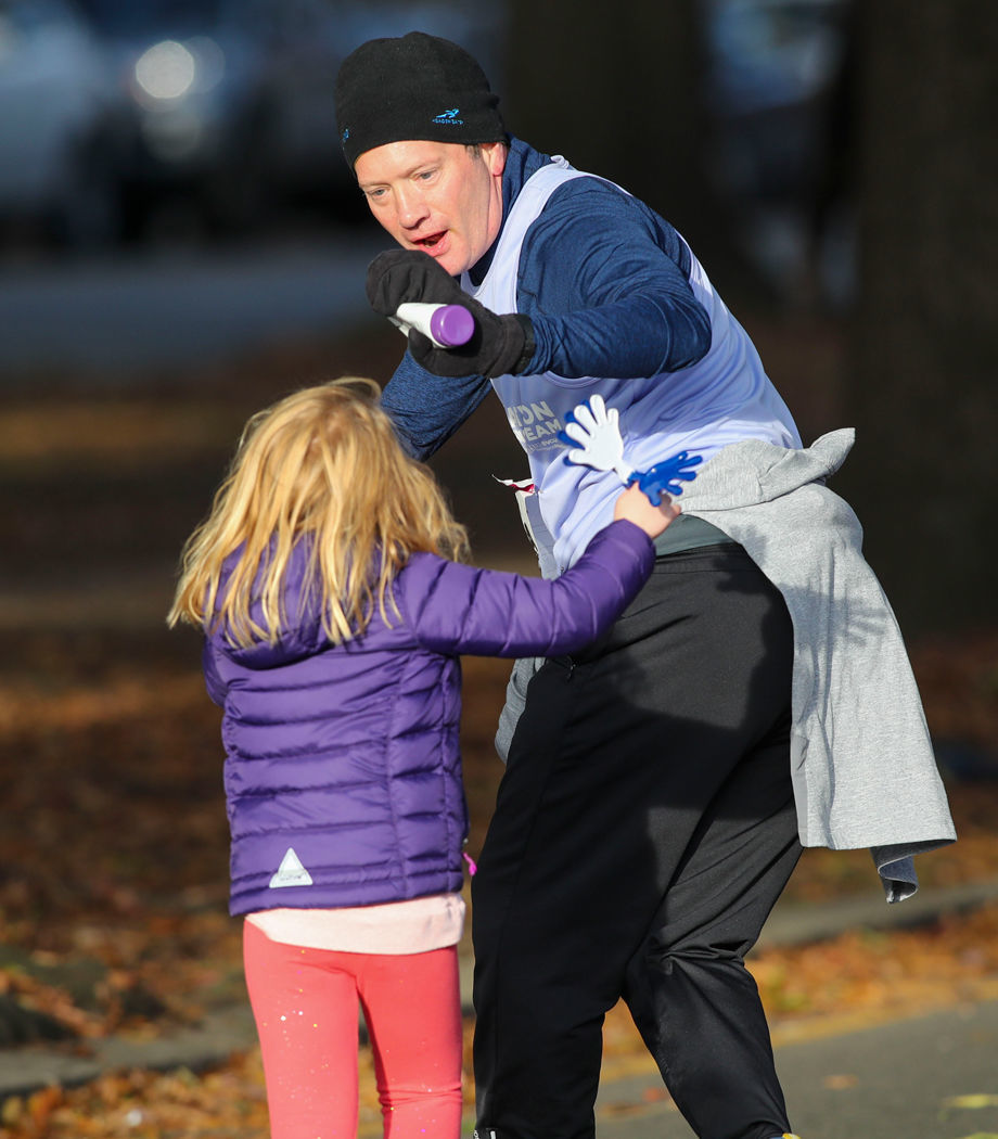 20191117_SPO_MARATHON_DC008